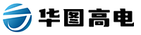 开云官方网站在线登录入口
